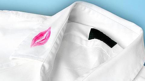 Απιστία: Πόσο εύκολο είναι να αποφευχθεί;