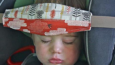 Πανέξυπνα προϊόντα για μικρά παιδιά που θα σας ξετρελάνουν!