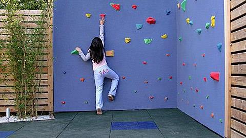 Απίθανες δωρεάν δραστηριότητες για παιδιά στην αυλή του σπιτιού!