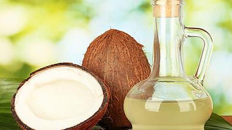 Τα ιδανικά φρούτα και λαχανικά για να καίτε λίπος!