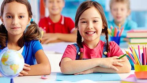 Ξεκινούν οι εγγραφές σε νηπιαγωγεία και δημοτικά: Δείτε τα δικαιολογητικά!