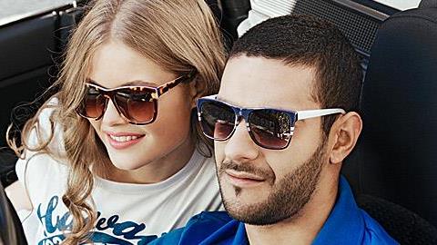 Κερδίστε δωροεπιταγές των 70€ από το νέο κατάστημα οπτικών Opti-Experts