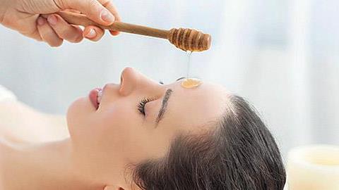 Μέλι: 10 μυστικά για την ομορφιά και την ευεξία σας!