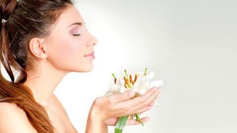 4 εναλλακτικές θεραπείες που ενισχύουν τη γονιμότητα