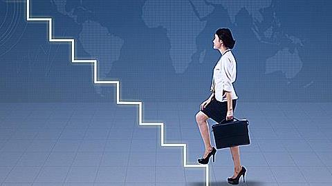 Τα 7 στοιχεία του χαρακτήρα που εκτιμούν ιδιαίτερα οι εργοδότες!