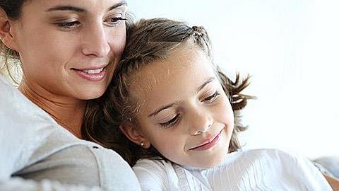 14 μύθοι και αλήθειες για τα μοναχοπαίδια