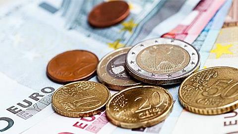 Αυξάνεται το βασικό εισοδηματικό όριο για το κοινωνικό μέρισμα: Τα νέα δεδομένα!