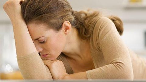 8 πράγματα που καταλαβαίνουν μόνο οι άνθρωποι που έχουν άγχος