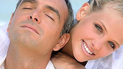 5 δώρα αγάπης για τον άνδρα σας που δεν κοστίζουν τίποτα