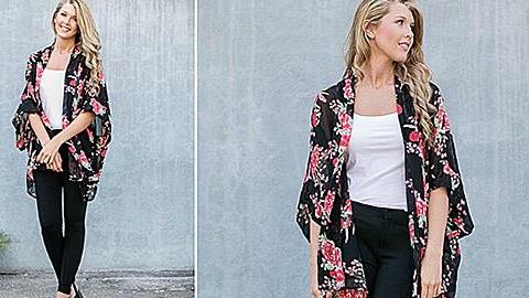 Καλοκαίρι 2014: Όσα θα φορεθούν φέτος και πού θα τα βρείτε φθηνότερα!