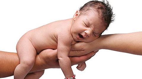 Σεβασμός στη Γέννα: Εβδομάδα ενημέρωσης & δράσεων σε όλη την Ελλάδα