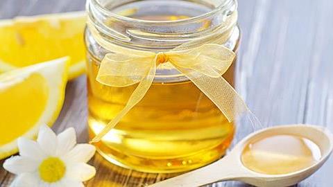 Το φαρμακείο της φύσης: 8 πολύτιμα γιατροσόφια για το παιδί!