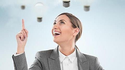 5 τρόποι για να γίνετε πιο έξυπνοι!