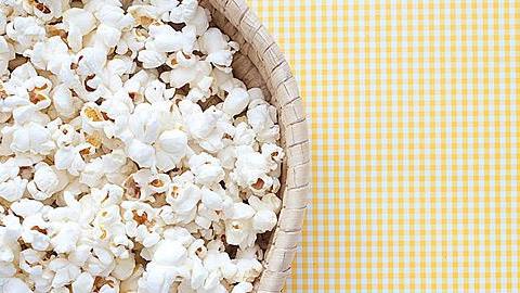 Οι 10 καρκινογόνες τροφές που πρέπει να αποφεύγετε!