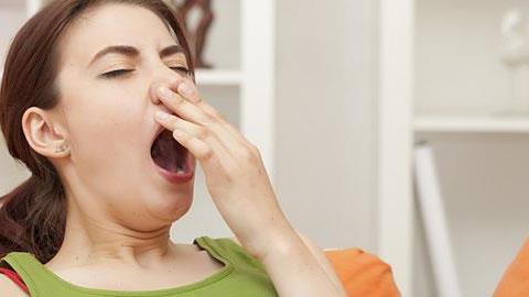 30 λέξεις που άλλαξαν νόημα μετά τα 30