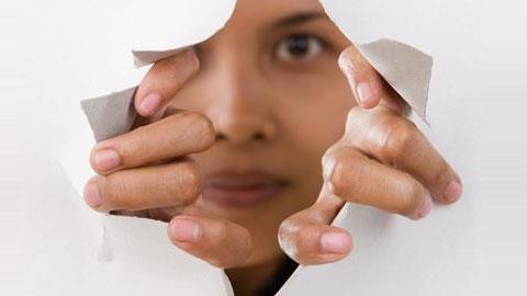 Άμβλωση: 10 γυναίκες λένε την προσωπική τους ιστορία