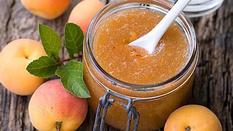 7 τρόποι για να αξιοποιήσετε τα ώριμα φρούτα