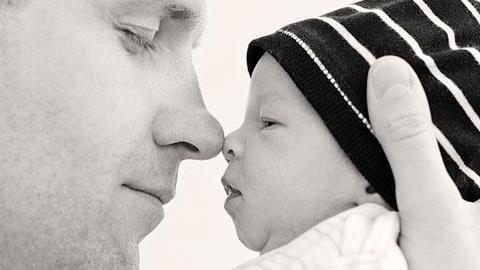 Η σπουδαιότερη στιγμή στην ζωή ενός άνδρα: Δείτε τα video!