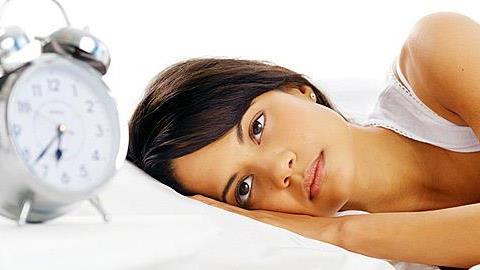 5 λεπτά στο μυαλό μιας μαμάς