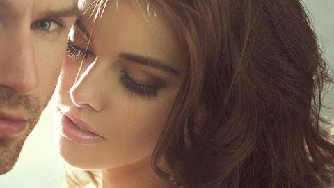 7 μυστικά για το πιο καυτό σεξ της ζωής σας!