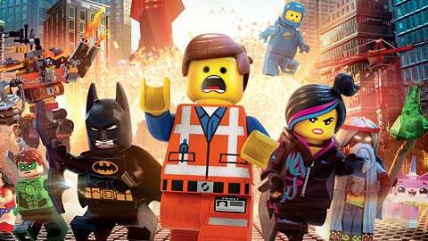 Υπέροχες εκδηλώσεις για τα παιδιά από τα Public!