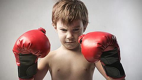 Οι 5 μεγαλύτερες προκλήσεις των γονιών και πώς να τις διαχειριστείτε