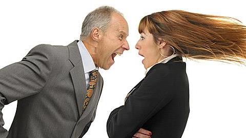 Πώς θα καταλάβετε ότι πρόκειται να απολυθείτε