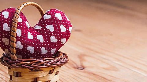 Τα πιο πρωτότυπα και οικονομικά δώρα γάμου!