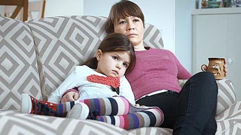 Πώς είναι να έχεις αυτισμό; Νιώστε το σε ένα συγκλονιστικό βίντεο ενός λεπτού!