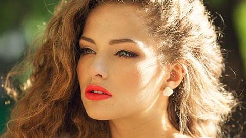 Μακιγιάζ για το καλοκαίρι 2014: Οι τάσεις που θα απογειώσουν τις εμφανίσεις σας!