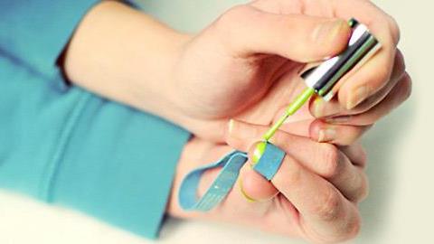 10 μυστικά ομορφιάς για να είστε πάντα …στην τρίχα!