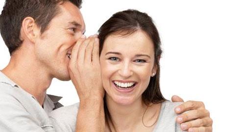 6 «κρυφές» αντρικές σκέψεις