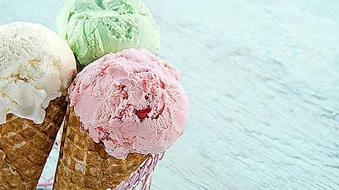 18 απίστευτα