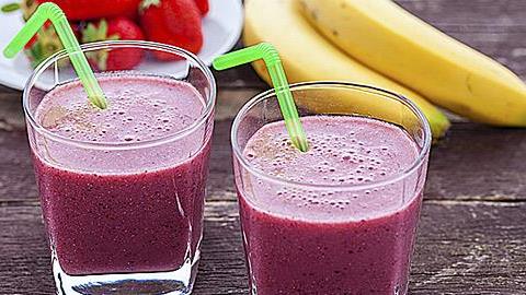 Τι να πίνετε όταν κάνετε δίαιτα: Τα καλύτερα ροφήματα για το καλοκαίρι