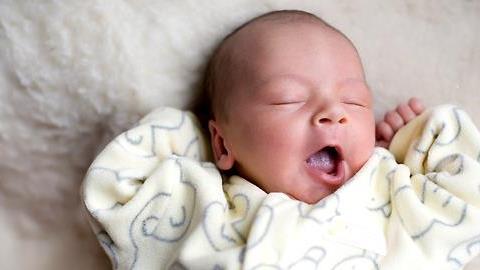 Μητρότητα: Όσα κανείς δεν σου λέει όταν είσαι έγκυος!