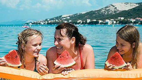 5 προτάσεις για το πιο διασκεδαστικό Σαββατοκύριακο με τα παιδιά!