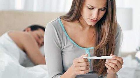 5 πράγματα που δεν ξέρετε για την γονιμότητά σας