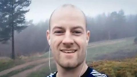 Η ζωή σου στο Facebook: Πόσο απέχει από την πραγματικότητα; (βίντεο)