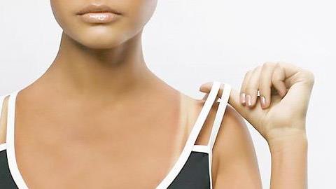 Καλοκαιρινά προβλήματα ομορφιάς: 9 λύσεις για τα μαλλιά και την επιδερμίδα!