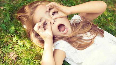 Δωρεάν καλοκαιρινές δραστηριότητες στην πόλη: Τι να κάνετε με τα παιδιά τώρα που έκλεισαν τα σχολεία!