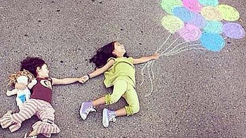 10 -όχι τόσο επαγγελματικές- φωτογραφίσεις μωρών για γέλια μέχρι δακρύων!