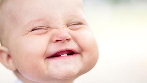 24 παγκόσμιες αλήθειες για τα παιδιά!