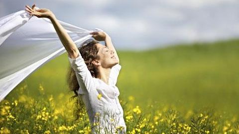 Έρευνα: Τα 35 η καλύτερη ηλικία για τη γυναίκα