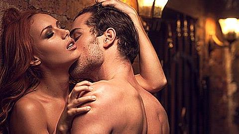 Sex και υγεία: Ποιες σεξουαλικές προτιμήσεις ωφελούν σώμα και νου;