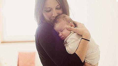 Μία μαμά ανοίγει την καρδιά της: Αν ήξερα…