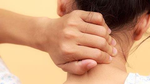 Ψύξη: Τι φταίει, πώς προλαμβάνεται και πώς αντιμετωπίζεται