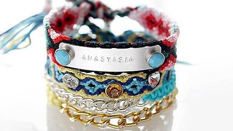 Οι 11 καλύτερες διευθύνσεις για τα πιο όμορφα χειροποίητα αξεσουάρ!