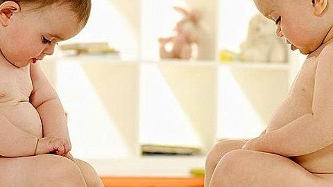 10 φράσεις που λένε μόνο όσοι έχουν αγόρια!