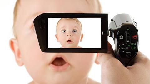 6+2 απίθανα βιντεάκια με παιδιά