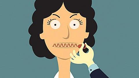 Όσα ΔΕΝ πρέπει να λέτε σε γονείς αν εσείς ΔΕΝ έχετε παιδιά